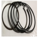 Кольца DELTA-110/125см3 Ø52,40 STD