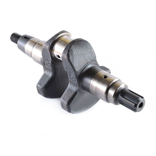 Коленвал 186F (9.0 дизель)