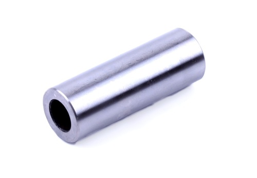 Палец поршневой 186F