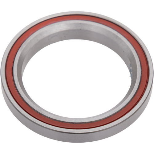 Промышленный подшипник размером 52х40х7мм. для интегрированной рулевой колонки велосипеда.