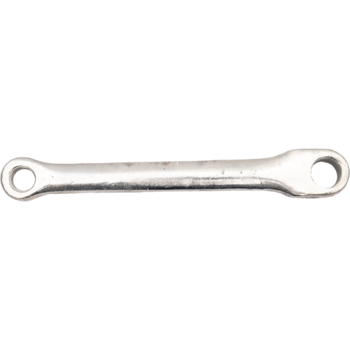 Шатун левый дорожный (уценка-есть налет)