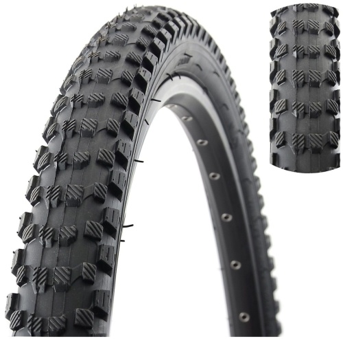 Покрышка 29х2,30 Journey P1221A