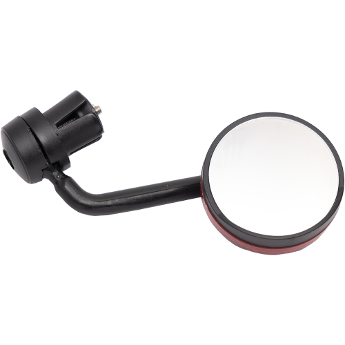 Зеркало заднего вида, JY-5, на руль, JING YI, RNVJY50000001