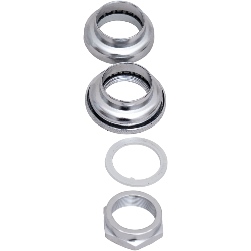 Рулевой набор "Русский стандарт"