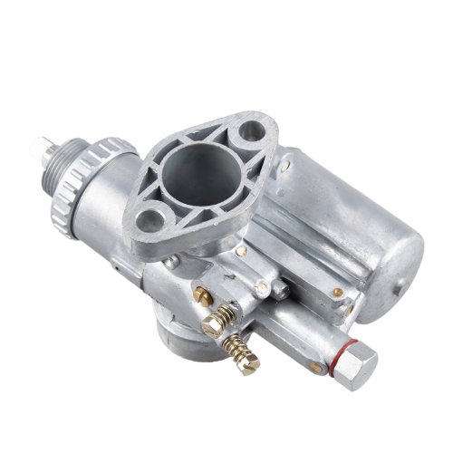 Карбюратор Ява 6V (Индия) PACCO