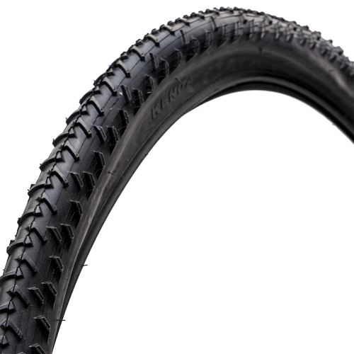 Покрышка 29х2,00 (50х622) KENDA TURNBULL CANYON K1113, 5-521869, 30TPI средний