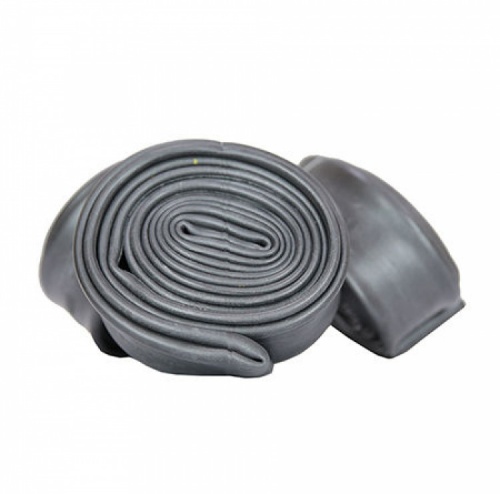 Камера 28 (37/47-622) вентиль VAR-40L /Россия/