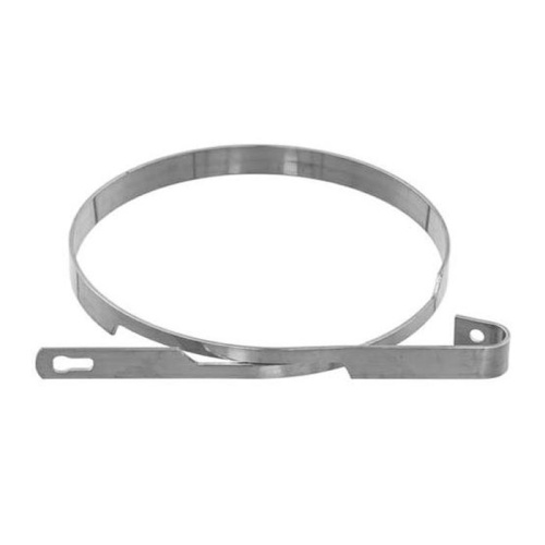 Лента тормозная STIHL MS180, MS170-MS180-MS192-MS210-MS230-MS250