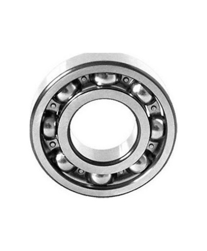 Подшипник 302 (арт.6302) (пер.колесо Ява) Китай