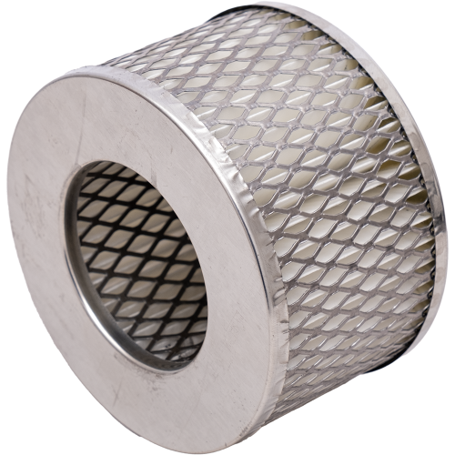 Фильтр воздушный Минск, Муравей, Агрос, Тула 3.113-11630 (элемент) завод.