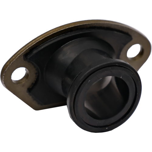 Патрубок впускной для MT4500-MT5200