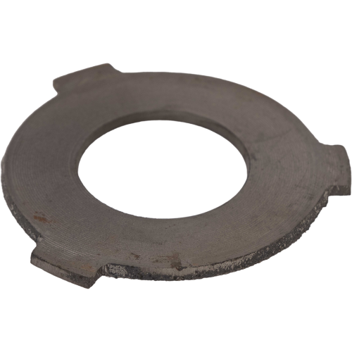 Диск сцепления промежуточный для минитрактора