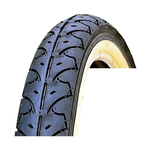 Покрышка 24х1,75 HF105, DURO