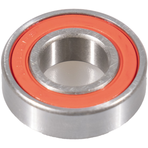 Подшипник 6002 RS