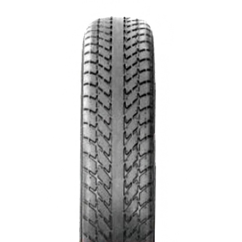 Покрышка 255х55 P1289 BLK  83612328 4800836123289, Страна произв-ва: Китай