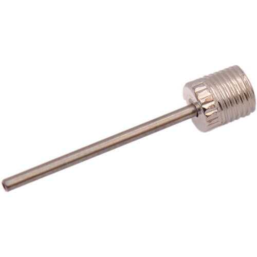 Иголка для насоса, нержавеющая сталь, арт. IG4825