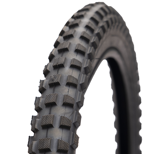 Покрышка 20х2,25 (58-406) KENDA K929, 5-525016, средний