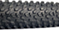Покрышка велосипедная P1276, 24X2.125 дюймов, 24X2.125-P1276.КИТАЙ