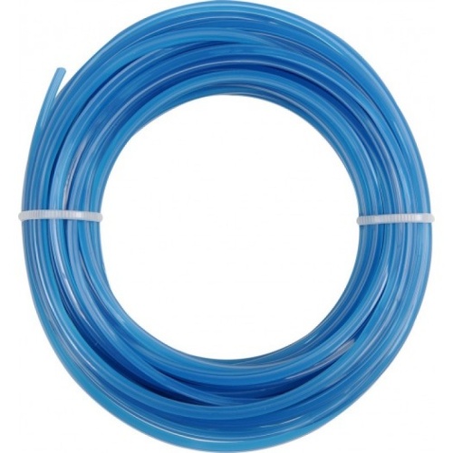 Триммерная леска "ТРИМИТ" d 2.7 квадрат L 140