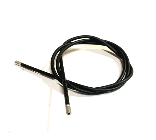 Рубашка тросика 1,0 м