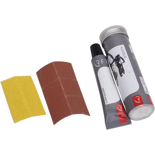 Ремкомплект камеры CUBE