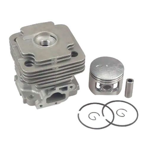Поршневая группа  Oleo-Mac -753,Efco 8530