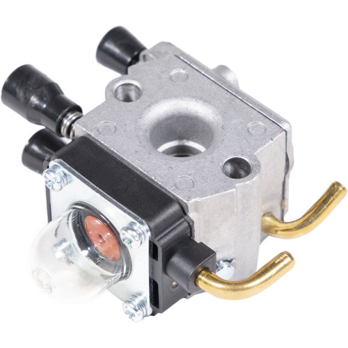 Карбюратор для триммера STIHL FS38 и FS55, аналог Zama C1Q­S97, OEM OEM 4140 120 0622