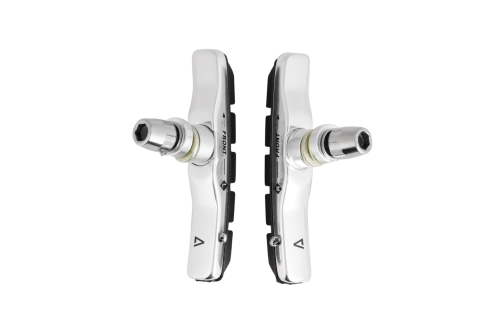 Колодки тормозные v-brake ACID