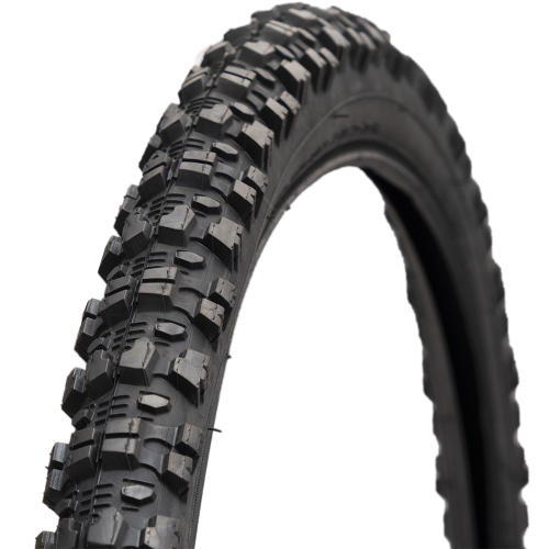 Покрышка 26х2,10 (54-559) KENDA KOYOTE K902R, 5-524720, высокий