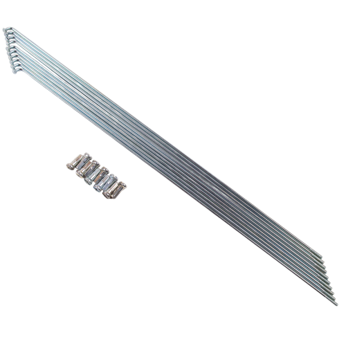 Спица 260мм /26"/