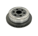 Бендикс 177MM (NC250) с шестерней (обгонная муфта)