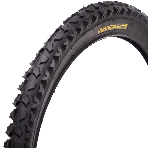 Покрышка 20x2,125 P1001D Wanda