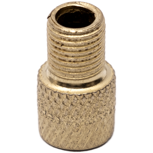 Переходник с велониппеля