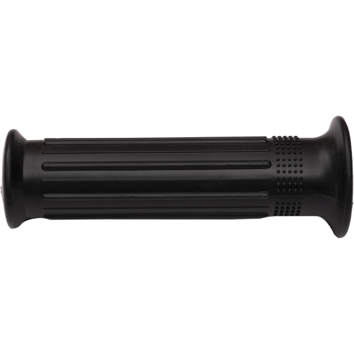 Рукоятка руля левая D4 125 PD52G001 4800836185164