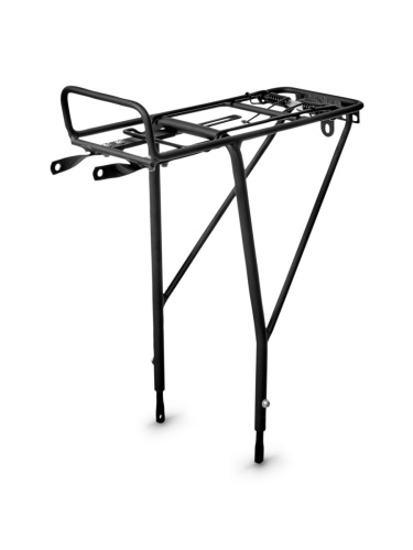 Багажник 26-29" задний RFR CMPT алюм.