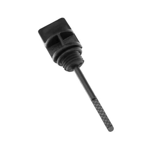 Пробка заливки масла 168F