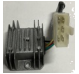 Реле зарядки GY6-150 (5 клемм)