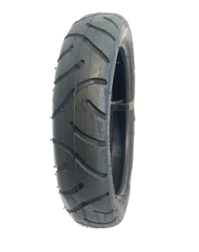 Покрышка 8х2,0-2,5 (40-133) HORST, 00-001010 G-820 слик Д/ДЕТСКИХ КОЛЯСОК