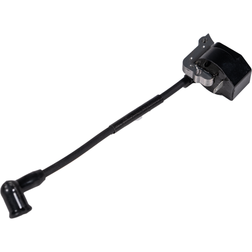 Катушка зажигания для триммера STIHL FS38 и FS55