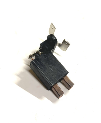 Щетки ЯВА 12v (к-т)