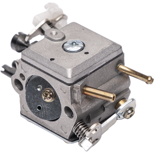 Карбюратор для бензопил Husqvarna 365 и 372, аналог Walbro HD-12B, OEM 5032818-05