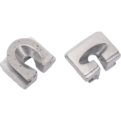 Вставки для катушки аналог Тип C (1 шт), КИТАЙ