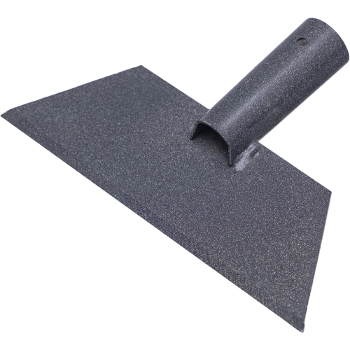 Скребок 200х65мм без чер.