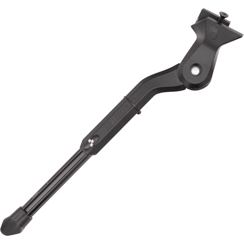 Подножка на перо Cube CMPT, черная 26-29", для CUBE 2019-2021 мод года, код 13817