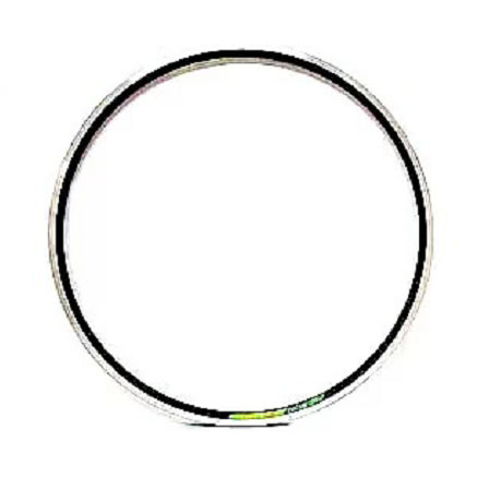 Обода DA-18 DINO двойные (шт.)