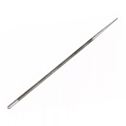 Напильник O 5,5 мм