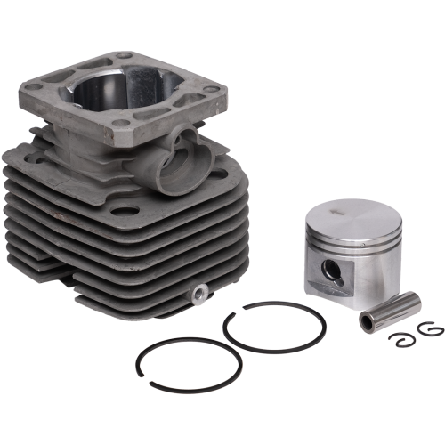 Поршневая группа FS400/450/480