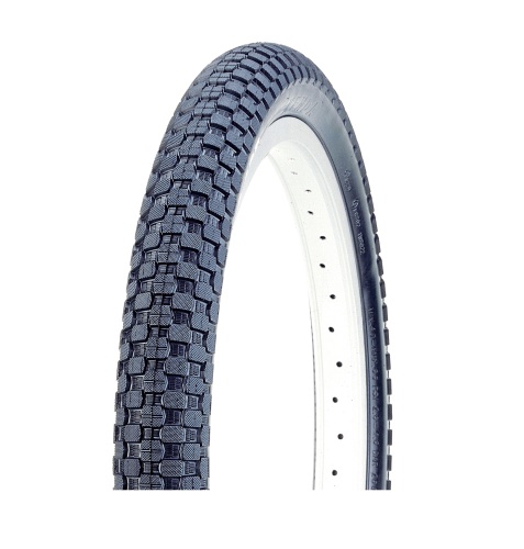 Покрышка 20х1,75 (47-406) KENDA K-RAD K905, 5-527078, низкий PREMIUM