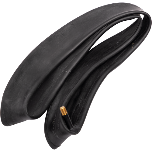 ВЕЛОКАМЕРА 16 (47-305)