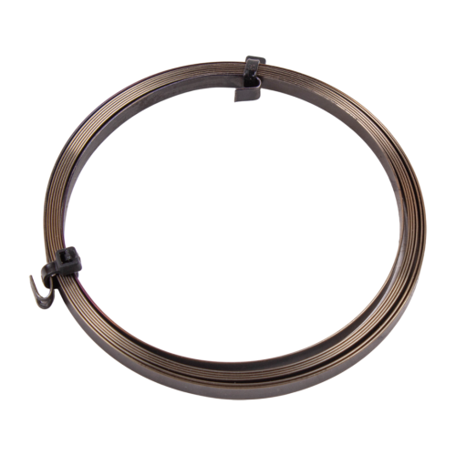 Пружина стартера 177F